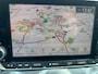 Nissan Juke 1.0 DIG-T N-DESIGN