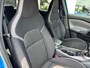 Nissan Juke 1.0 DIG-T N-DESIGN