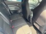 Nissan Juke 1.0 DIG-T N-DESIGN