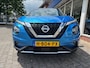 Nissan Juke 1.0 DIG-T N-DESIGN