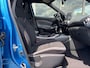 Nissan Juke 1.0 DIG-T N-DESIGN
