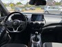 Nissan Juke 1.0 DIG-T N-DESIGN