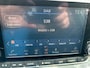 Nissan Juke 1.0 DIG-T N-DESIGN