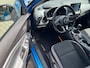 Nissan Juke 1.0 DIG-T N-DESIGN