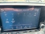 Nissan Juke 1.0 DIG-T N-DESIGN