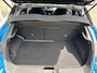 Nissan Juke 1.0 DIG-T N-DESIGN