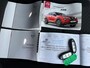 Nissan Juke 1.0 DIG-T N-DESIGN