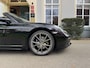 Porsche Boxster 300PK