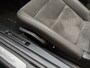 Porsche Boxster 300PK
