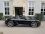 Porsche Boxster 300PK