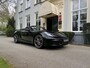 Porsche Boxster 300PK