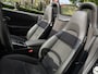 Porsche Boxster 300PK