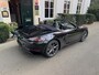 Porsche Boxster 300PK