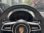Porsche Boxster 300PK