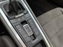 Porsche Boxster 300PK