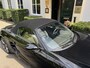 Porsche Boxster 300PK