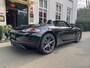 Porsche Boxster 300PK