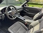 Porsche Boxster 300PK