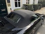 Porsche Boxster 300PK