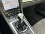 Porsche Boxster 300PK