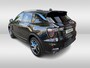 Lynk & Co 01 1.5 | 360 graden camera | zwarte hemelbekleding | Apple Carplay/Android Auto | lichtmetalen wielen |