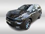 Lynk & Co 01 1.5 | 360 graden camera | witte hemelbekleding | Apple Carplay/Android Auto | lichtmetalen wielen |