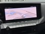 Opel Astra BWJ 12-2022 | 1.2 131PK! Bus. Edition | CAMERA | NAVI | CLIMA | CARPLAY | AD CRUISE | PDC 2X | STOELVERW | STUURWIELVERW |