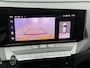 Opel Astra BWJ 12-2022 | 1.2 131PK! Bus. Edition | CAMERA | NAVI | CLIMA | CARPLAY | AD CRUISE | PDC 2X | STOELVERW | STUURWIELVERW |