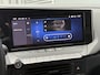 Opel Astra BWJ 12-2022 | 1.2 131PK! Bus. Edition | CAMERA | NAVI | CLIMA | CARPLAY | AD CRUISE | PDC 2X | STOELVERW | STUURWIELVERW |