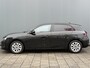 Opel Astra BWJ 12-2022 | 1.2 131PK! Bus. Edition | CAMERA | NAVI | CLIMA | CARPLAY | AD CRUISE | PDC 2X | STOELVERW | STUURWIELVERW |
