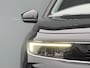 Opel Astra BWJ 12-2022 | 1.2 131PK! Bus. Edition | CAMERA | NAVI | CLIMA | CARPLAY | AD CRUISE | PDC 2X | STOELVERW | STUURWIELVERW |