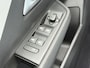 Opel Astra BWJ 12-2022 | 1.2 131PK! Bus. Edition | CAMERA | NAVI | CLIMA | CARPLAY | AD CRUISE | PDC 2X | STOELVERW | STUURWIELVERW |