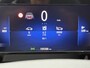 Opel Astra BWJ 12-2022 | 1.2 131PK! Bus. Edition | CAMERA | NAVI | CLIMA | CARPLAY | AD CRUISE | PDC 2X | STOELVERW | STUURWIELVERW |