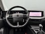 Opel Astra BWJ 12-2022 | 1.2 131PK! Bus. Edition | CAMERA | NAVI | CLIMA | CARPLAY | AD CRUISE | PDC 2X | STOELVERW | STUURWIELVERW |