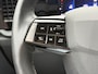 Opel Astra BWJ 12-2022 | 1.2 131PK! Bus. Edition | CAMERA | NAVI | CLIMA | CARPLAY | AD CRUISE | PDC 2X | STOELVERW | STUURWIELVERW |