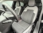Opel Astra BWJ 12-2022 | 1.2 131PK! Bus. Edition | CAMERA | NAVI | CLIMA | CARPLAY | AD CRUISE | PDC 2X | STOELVERW | STUURWIELVERW |