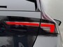 Opel Astra BWJ 12-2022 | 1.2 131PK! Bus. Edition | CAMERA | NAVI | CLIMA | CARPLAY | AD CRUISE | PDC 2X | STOELVERW | STUURWIELVERW |