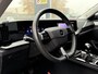 Opel Astra BWJ 12-2022 | 1.2 131PK! Bus. Edition | CAMERA | NAVI | CLIMA | CARPLAY | AD CRUISE | PDC 2X | STOELVERW | STUURWIELVERW |