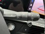 Opel Astra BWJ 12-2022 | 1.2 131PK! Bus. Edition | CAMERA | NAVI | CLIMA | CARPLAY | AD CRUISE | PDC 2X | STOELVERW | STUURWIELVERW |