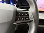 Opel Astra BWJ 12-2022 | 1.2 131PK! Bus. Edition | CAMERA | NAVI | CLIMA | CARPLAY | AD CRUISE | PDC 2X | STOELVERW | STUURWIELVERW |