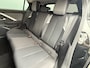 Opel Astra BWJ 12-2022 | 1.2 131PK! Bus. Edition | CAMERA | NAVI | CLIMA | CARPLAY | AD CRUISE | PDC 2X | STOELVERW | STUURWIELVERW |