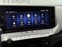 Opel Astra BWJ 12-2022 | 1.2 131PK! Bus. Edition | CAMERA | NAVI | CLIMA | CARPLAY | AD CRUISE | PDC 2X | STOELVERW | STUURWIELVERW |