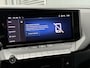 Opel Astra BWJ 12-2022 | 1.2 131PK! Bus. Edition | CAMERA | NAVI | CLIMA | CARPLAY | AD CRUISE | PDC 2X | STOELVERW | STUURWIELVERW |