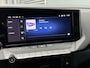 Opel Astra BWJ 12-2022 | 1.2 131PK! Bus. Edition | CAMERA | NAVI | CLIMA | CARPLAY | AD CRUISE | PDC 2X | STOELVERW | STUURWIELVERW |