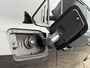 Opel Astra BWJ 12-2022 | 1.2 131PK! Bus. Edition | CAMERA | NAVI | CLIMA | CARPLAY | AD CRUISE | PDC 2X | STOELVERW | STUURWIELVERW |