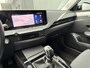 Opel Astra BWJ 12-2022 | 1.2 131PK! Bus. Edition | CAMERA | NAVI | CLIMA | CARPLAY | AD CRUISE | PDC 2X | STOELVERW | STUURWIELVERW |