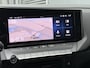 Opel Astra BWJ 12-2022 | 1.2 131PK! Bus. Edition | CAMERA | NAVI | CLIMA | CARPLAY | AD CRUISE | PDC 2X | STOELVERW | STUURWIELVERW |