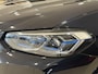 BMW iX3 Executive 80 kWh | SOH 100% | Panorama dak | 20inch |