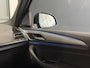 BMW iX3 Executive 80 kWh | SOH 100% | Panorama dak | 20inch |