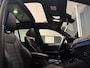 BMW iX3 Executive 80 kWh | SOH 100% | Panorama dak | 20inch |